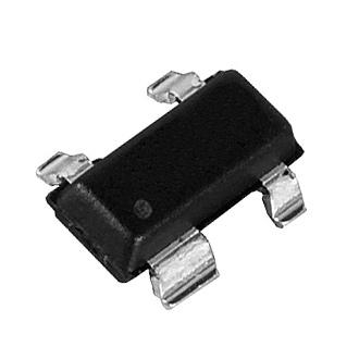 CAT811RTBI-T10 Контрольные цепи 2.63V Push-Pull Low
