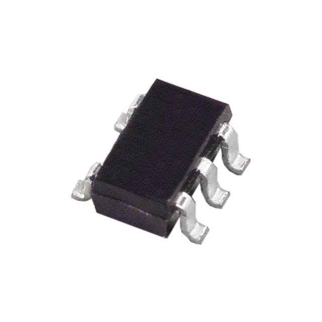CAT823TTDI-GT3 Контрольные цепи 3.08V Voltage Reset