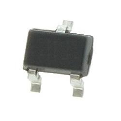 max6326xr23+t Контрольные цепи 3-Pin uPower Reset Circuit