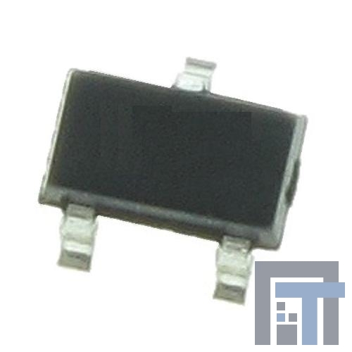 max6802ur31d3+t Контрольные цепи Single uPower 3-Pin Reset Circuit