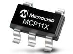 MCP112-195I-TO Контрольные цепи 1uA Sup P-P Act Low