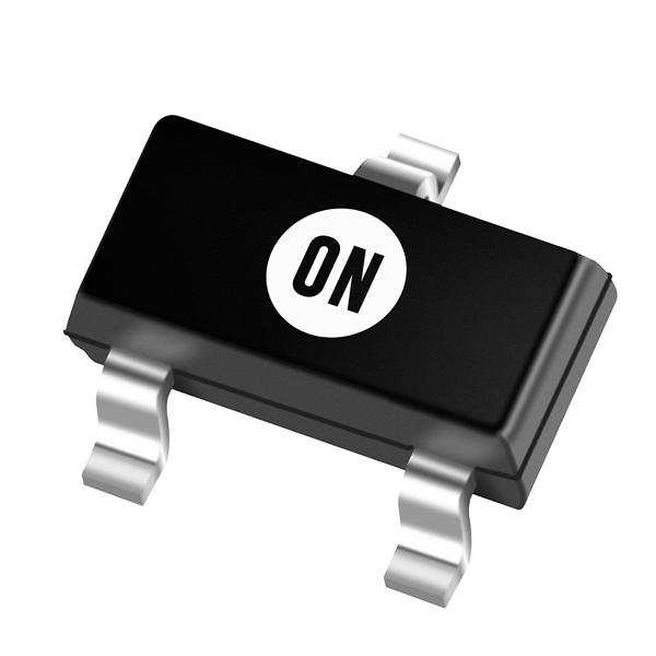 NCP803SN293D3T1G Контрольные цепи ANA 2.93V MCROPROC RESET