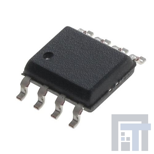 NCV33161DR2G Контрольные цепи ANA UNIV VOLT MNTR