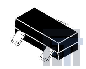 NCV809LTRG Контрольные цепи ANA 4.63V MCROPROC RESET