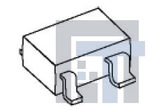 NJU7700F42-TE1 Контрольные цепи _