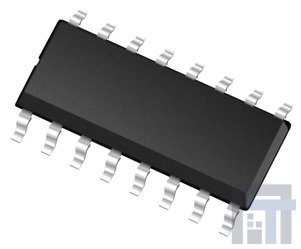 SP691ACN-L Контрольные цепи LW PWR MICRO 5.5V 25mA-250mA BAT SW/OV