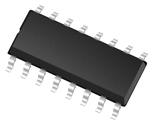 SP791CN-L Контрольные цепи LW PWR MICRO 5.5V 25mA-250mA BAT SW/OV