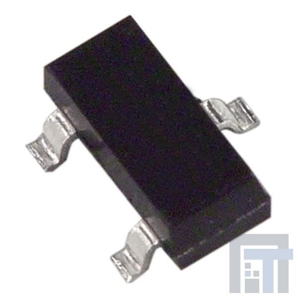 SP809EK-L-2-9-TR Контрольные цепи 3 PIN MICROPROCESSOR RESET CIRCUIT