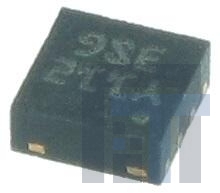 STM6503SEAADG6F Контрольные цепи Dual push-button Smart Reset