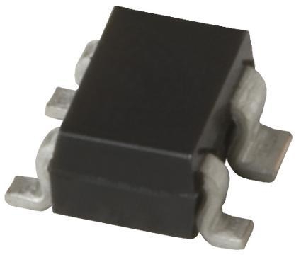 STM812TW16F Контрольные цепи 3.08V Reset 140ms