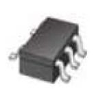 STWD100PYW83F Контрольные цепи Watchdog Timer 13uA Chip Enable