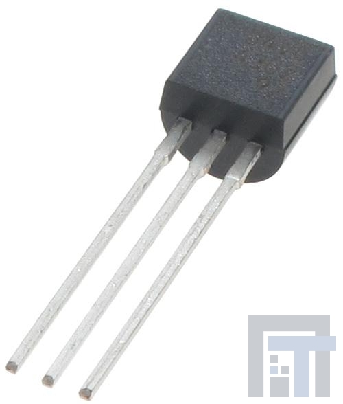 TC54VC4302EZB Контрольные цепи 4.2V 2%