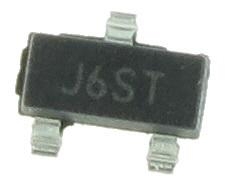 TCM809JENB713 Контрольные цепи Microprocessor 40V