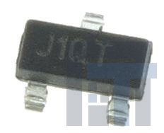 TCM809LENB713 Контрольные цепи Microprocessor 4.63V