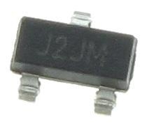 TCM809MENB713 Контрольные цепи Microprocessor 4.38V