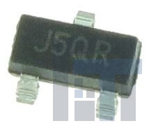 TCM809RENB713 Контрольные цепи Microprocessor 2.63V