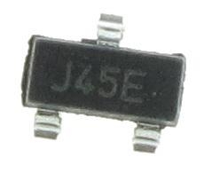 TCM809SENB713 Контрольные цепи Microprocessor 2.93V