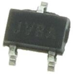 TCM809SVLB713 Контрольные цепи Microprocessor 2.93V