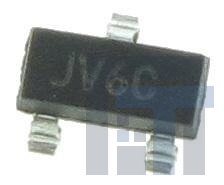 TCM809SVNB713 Контрольные цепи Microprocessor 2.93V