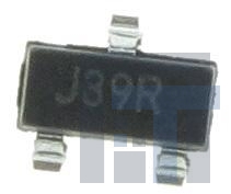 TCM809TENB713 Контрольные цепи Microprocessor 38V