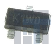 TCM810LENB713 Контрольные цепи Microprocessor 4.63V