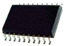 TSM111CDT Контрольные цепи Triple Volt/Curr Sup