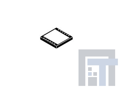 NCP374MU075TXG Мониторы и регуляторы тока и мощности OVP +30 V & -30V W LOAD S