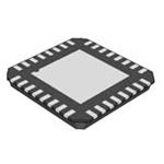 STPM34TR Мониторы и регуляторы тока и мощности Industrial & ASIC