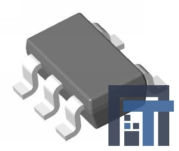 ZXCT1010E5TA Мониторы и регуляторы тока и мощности Enhanced Monitor