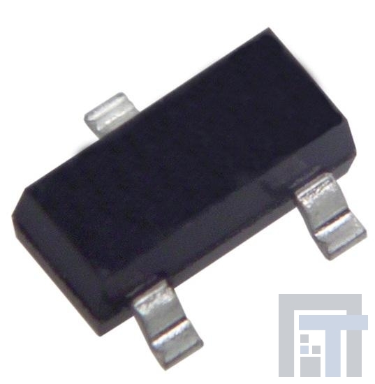 ZXCT1109QSA-7 Мониторы и регуляторы тока и мощности 3-Term LP High Side 0.3MHz 100nA 800mV