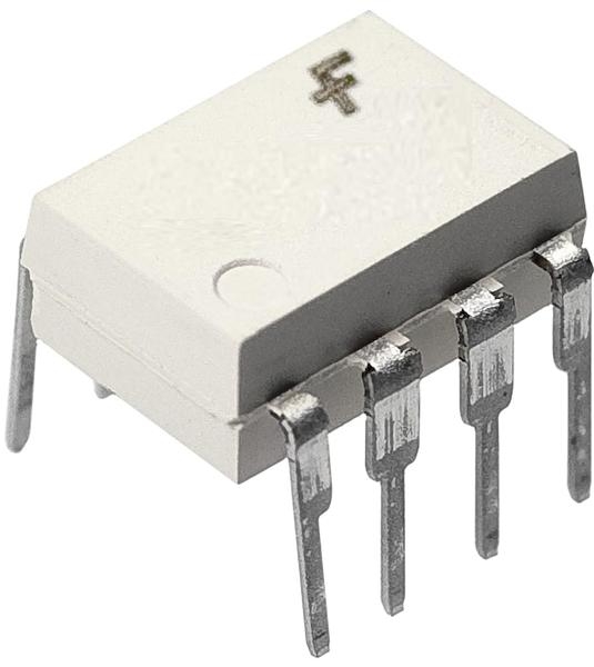 FSAR001BNY Линейные регуляторы напряжения AC-DC Linear Regulator