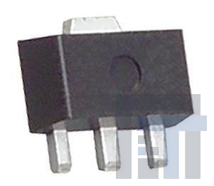 L79L05ABUTR Линейные регуляторы напряжения 5.0V 0.1A Negative