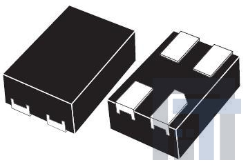 LD39020DTPU33R Линейные регуляторы напряжения Линейные регуляторы напряжения & Vref