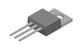 LM7809CT Линейные регуляторы напряжения REGULATOR 9V 1A 4%
