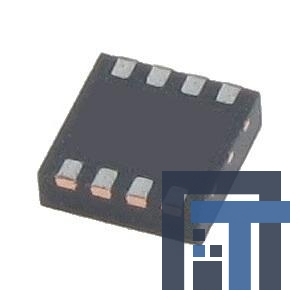 max6772tald3+t Линейные регуляторы напряжения uPower Linear Regulator