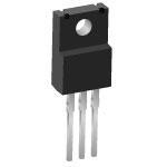 MC79M12CTG Линейные регуляторы напряжения 12V 500mA Negative