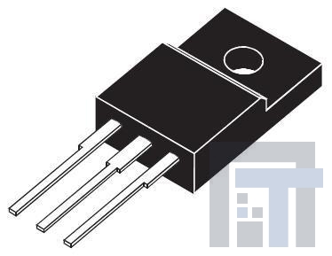 NCP7815TG Линейные регуляторы напряжения ANA 1A 15V VREG