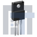 NCV7812BTG Линейные регуляторы напряжения ANA 1A 12V VREG