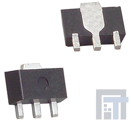 NJM78L02UA Линейные регуляторы напряжения 2.6V .1A 3 Terminal