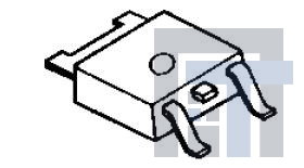 NJM78M15DL1A-TE1 Линейные регуляторы напряжения 15V .5A 3 Terminal