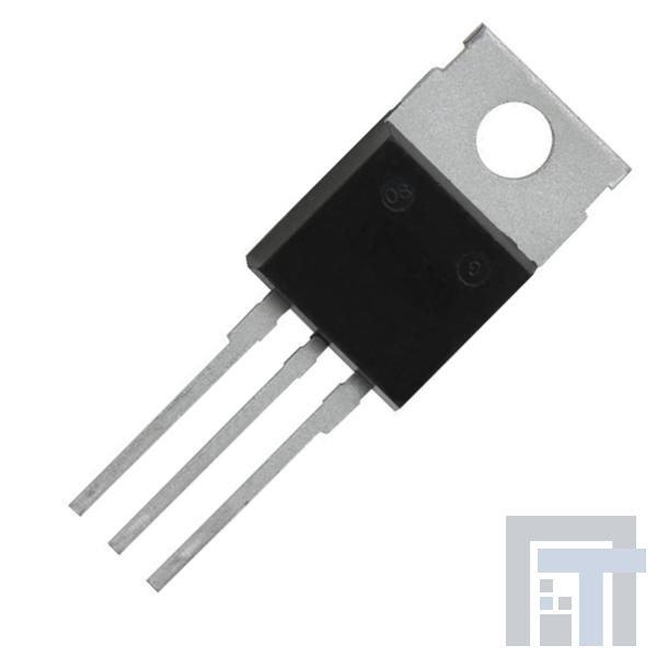 SP7805V-L Линейные регуляторы напряжения 30 TERMINAL 1A POS