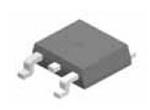 SP7805V2-L-TR Линейные регуляторы напряжения 30 TERMINAL 1A POS