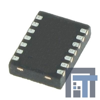 AR2003FV-13 Коммутационные контроллеры Active Synch 5V 20V Rectification CTRL