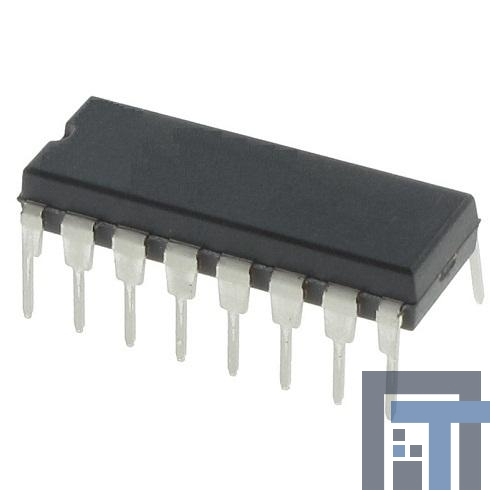 AZ494AP-G1 Коммутационные контроллеры PWM 4.95V and 5V 200mA 40Vcc 250mA