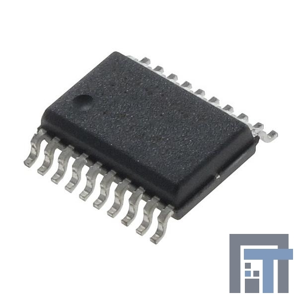 ISL6420AIAZ Коммутационные контроллеры SYNC BUCK PWM CONT 5V-28V INPUT 20LD