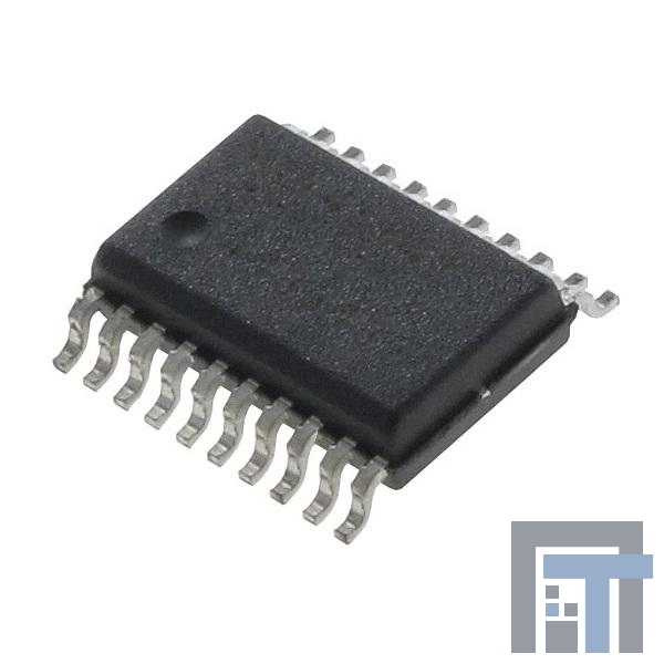 ISL6420BIAZ Коммутационные контроллеры SYNC BUCK PWM CONT 5V-28V INPUT 20LD