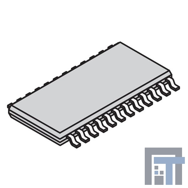 ISL6445IAZ Коммутационные контроллеры W/ANNEAL DL PWM CNTR +LINEAR CNTRLR 1 4