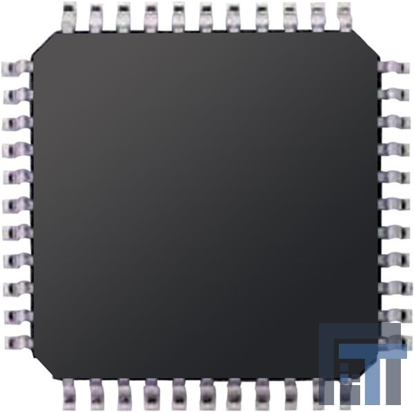 ISL78220ANEZ Коммутационные контроллеры ISL78220ANEZ Automotive Grade 6-Phase Boost PWM Controller -