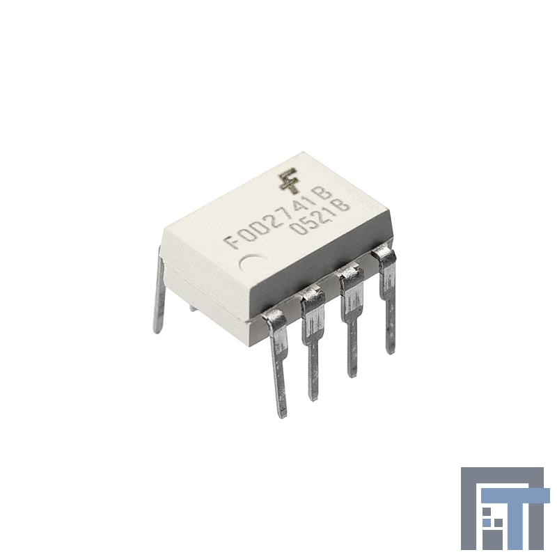 KA3843B Коммутационные контроллеры PWM Control IC