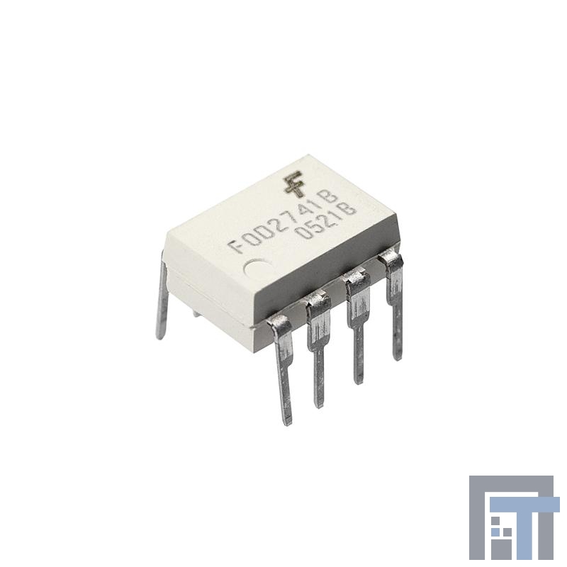 KA3844B Коммутационные контроллеры PWM Control IC